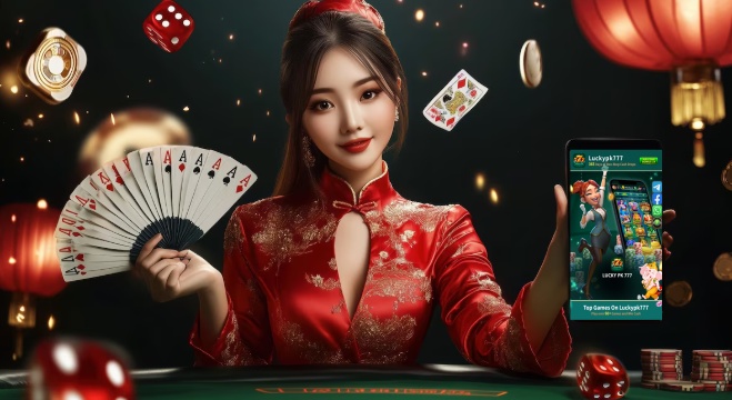 Croix Casinos - ورچوئل گیمز میں بہت سارے دلچسپ اختیارات شامل ہیں، جیسے