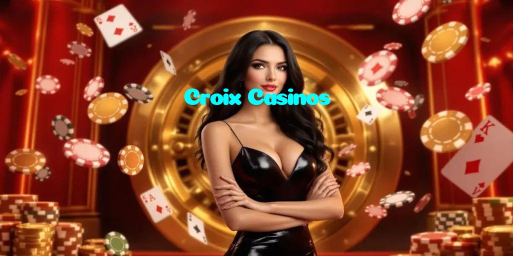 available types of Croix Casinos bet including pre-match live express and system bets