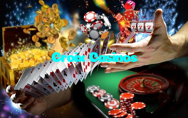 ریئل ٹائم اسپورٹس آٹومیشن بیٹنگ اور پریمیم لائیو کیسینو سروس پاکستان