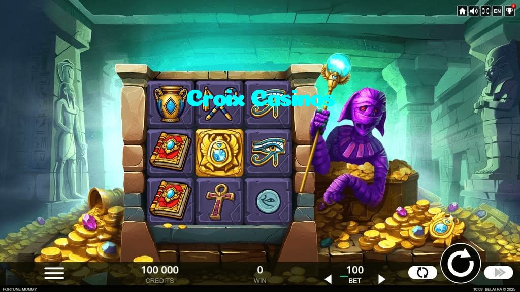 making first deposit on Croix Casinos website using local payment methods in Pakistan