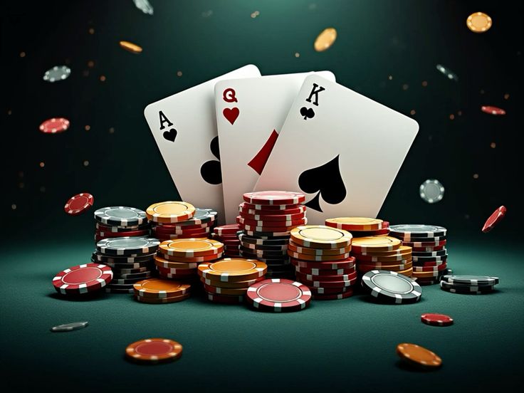 پاکستان کے Croix Casinos کھلاڑیوں کے لیےجیک پاٹ گیم