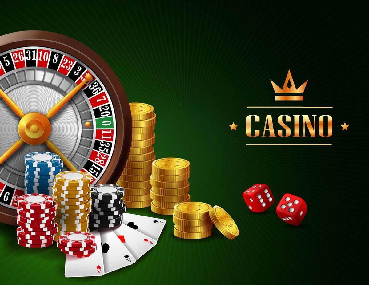 Croix Casinos کیسینو میں رولیٹی گیمز کے بارے میں معلومات