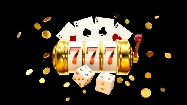 Croix Casinos پاکستان کیسینو میں بلیک جیک گیمز