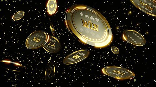 Croix Casinos کیسینو میں بکراٹکھیلیں