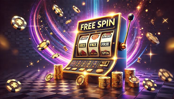 Croix Casinos کھلاڑیوں کے لیے لائیو کیسینو سیکشن