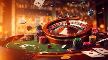 Croix Casinos میں پاکستان کے کھلاڑیوں کے لیے ٹاپ گیمز