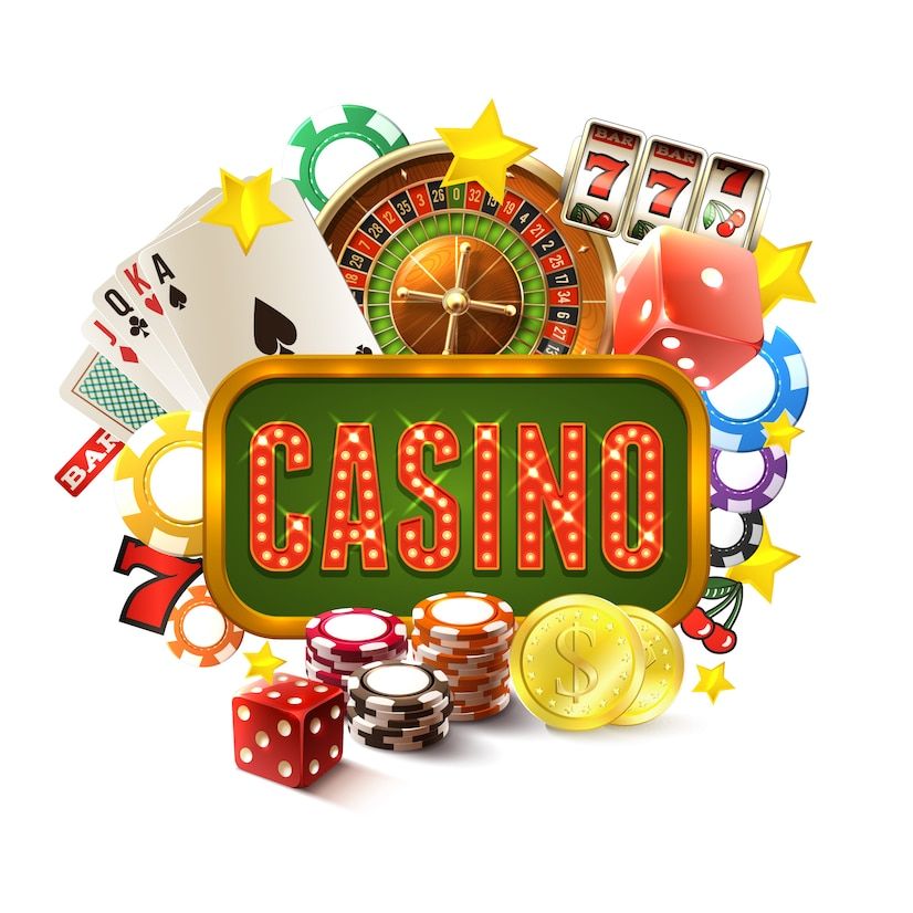 Croix Casinos سائٹ پر خرید بونس کے ساتھ سلاٹس