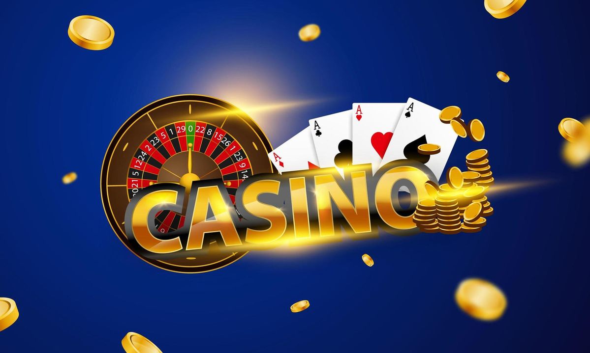 Croix Casinos سائٹ کے لیے آن لائن گیمز فراہم کرنے والے