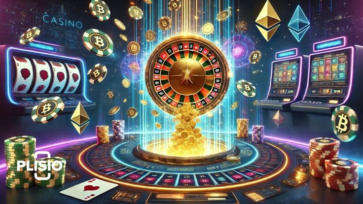 پاکستان میں Croix Casinos کا آن لائن کیسینو سیکشن کھولیں۔