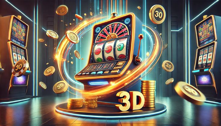 Croix Casinos کیسینو میں ایک آن لائن گیم کا انتخاب کریں۔