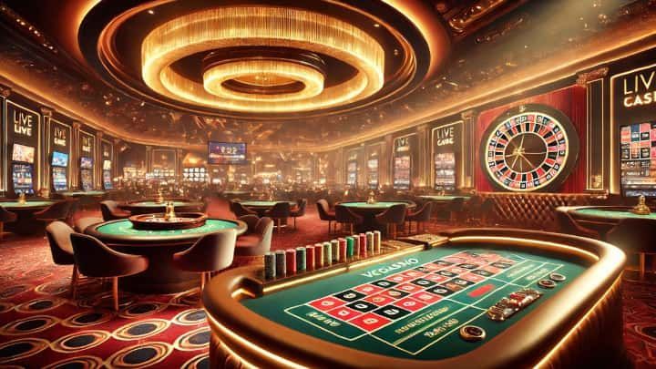 پاکستان کے نئے Croix Casinosکیسینو کھلاڑیوں کے لیے خوش آمدید بونس