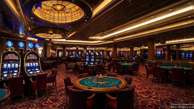Croix Casinos ویب سائٹ پر کریش گیمز - فوری گیمز دستیاب ہیں۔